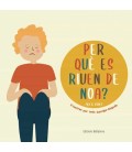 PER QUE SE RIUEN DE NOA CATALAN