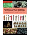 REDEFINING ANCIENT TEXTILE HANDCRAFT STRUCTURES