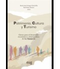 PATRIMONIO