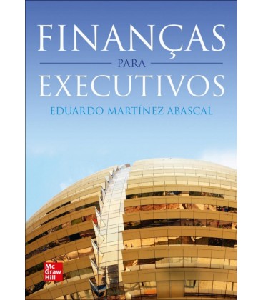 FINANZAS PARA EXECUTIVOS. PACK