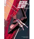 DEATH OR GLORY 02