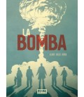 BOMBA LA