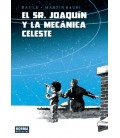 SR JOAQUIN Y LA MECANICA CELESTE