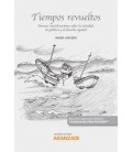 TIEMPOS REVUELTOS