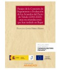 PASAJES DE LA COMISION DE SEGUIMIENTO Y EVALUACION DE LOS ACUERDOS