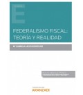 FEDERALISMO FISCAL