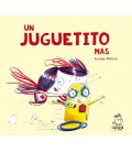 UN JUGUETITO MAS