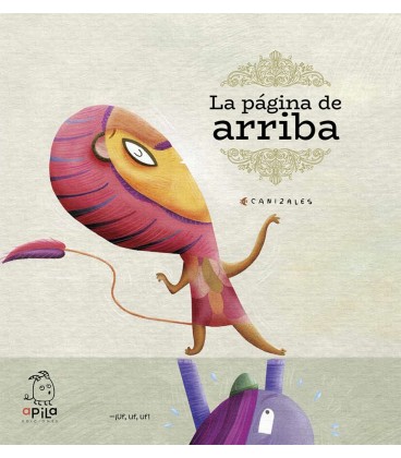 PAGINA DE ARRIBA