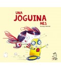 UNA JOGUINA MES