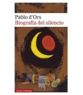 BIOGRAFIA DEL SILENCIO