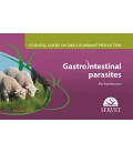 ESSENTIAL GUIDES ON SMALL RUMINANT FARMING. GASTROINTESTINARL PARASITE
