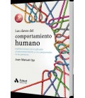 CLAVES DEL COMPORTAMIENTO HUMANO