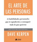 ARTE DE LAS PERSONAS