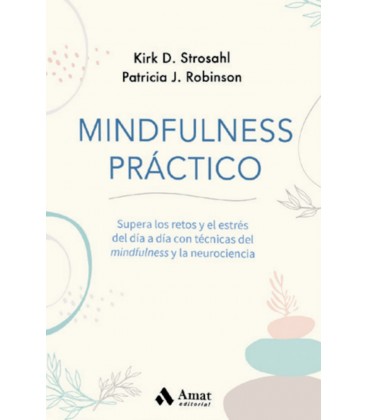 MINDFULNESS PRACTICO