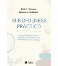 MINDFULNESS PRACTICO