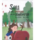 SALI Y EL BOSQUE DE LA MEMORIA