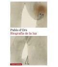 BIOGRAFIA DE LA LUZ