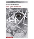 OJOS CERRADOS