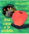 UNA CASA A LA MEDIDA