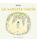 MACETA VACIA