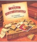 DIARIO DE LAS CAJAS DE FOSFOROS