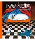 TRAGASUEÑOS