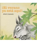 VERANO YA ESTA AQUI !