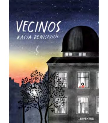 VECINOS