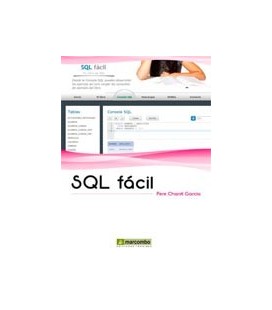 SQL FACIL