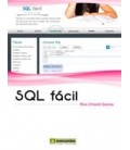 SQL FACIL