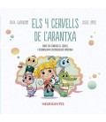 ELS 4 CERVELLS DE L ARANTXA
