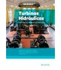 TURBINAS HIDRAULICAS CENTRALES HIDROELECTRICAS II