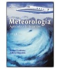 METEOROLOGIA APLICADA AVIACION 13 ED