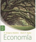 ECONOMIA (MANKIW)