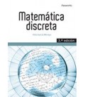 MATEMATICA DISCRETA 3 ED