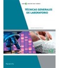 TECNICAS GENERALES DE LABORATORIO CFGS