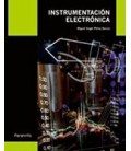INSTRUMENTACION ELECTRONICA