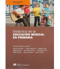 DIDACTICA DE LA EDUCACION MUSICAL EN PRIMARIA