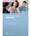 APRENDIZAJE VISIBLE FEEDBACK