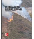 DEFENSA CONTRA INCENDIOS FORESTALES