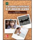 DESARROLLO PSICOLOGICO A LO LARGO DE LA VIDA