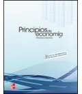 PRINCIPIOS DE ECONOMIA 4 ED