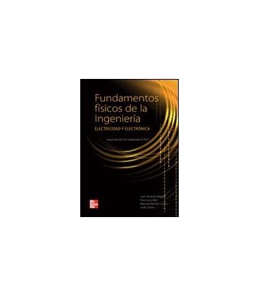 FUNDAMENTOS FISICOS DE LA INGENIERIA