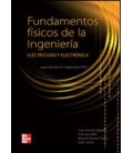 FUNDAMENTOS FISICOS DE LA INGENIERIA