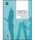 DISEÑO DE PROGRAMAS EN EDUCACION SOCIAL