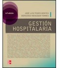 GESTION HOSPITALARIA 5ED