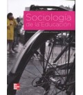 SOCIOLOGIA DE LA EDUCACION