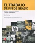 TRABAJO DE FIN DE GRADO