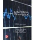 ESTADISTICA DESCRIPTIVA