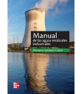 MANUAL DE LAS AGUAS RESIDUALES INDUSTRIALES